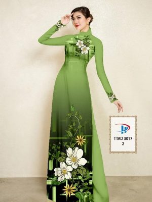 1651227808 vai ao dai dep mau moi (6)